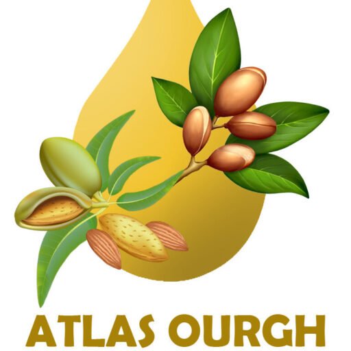 Atlas Ourgh.